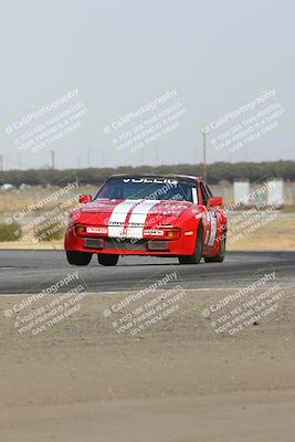 media/Oct-26-2024-Nasa (Sat) [[d836a980ea]]/Race Group B/Sweeper/